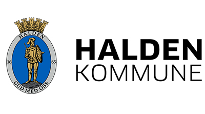 Halden-kommune.jpg