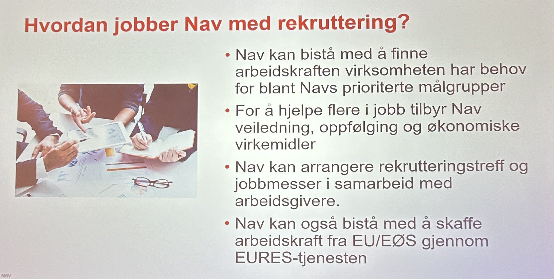 NAV om rekruttering.jpg