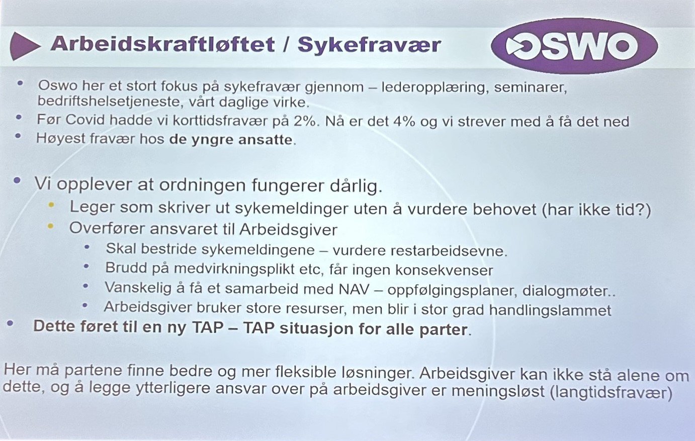 Oswo om sykefravær.jpg