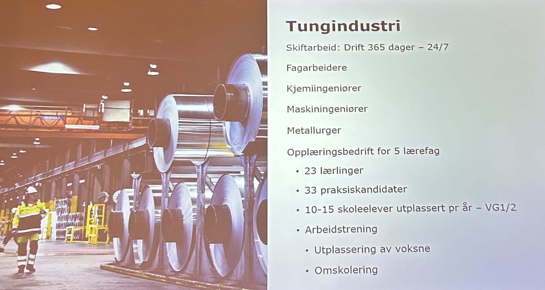 Speira tungindustri.jpg